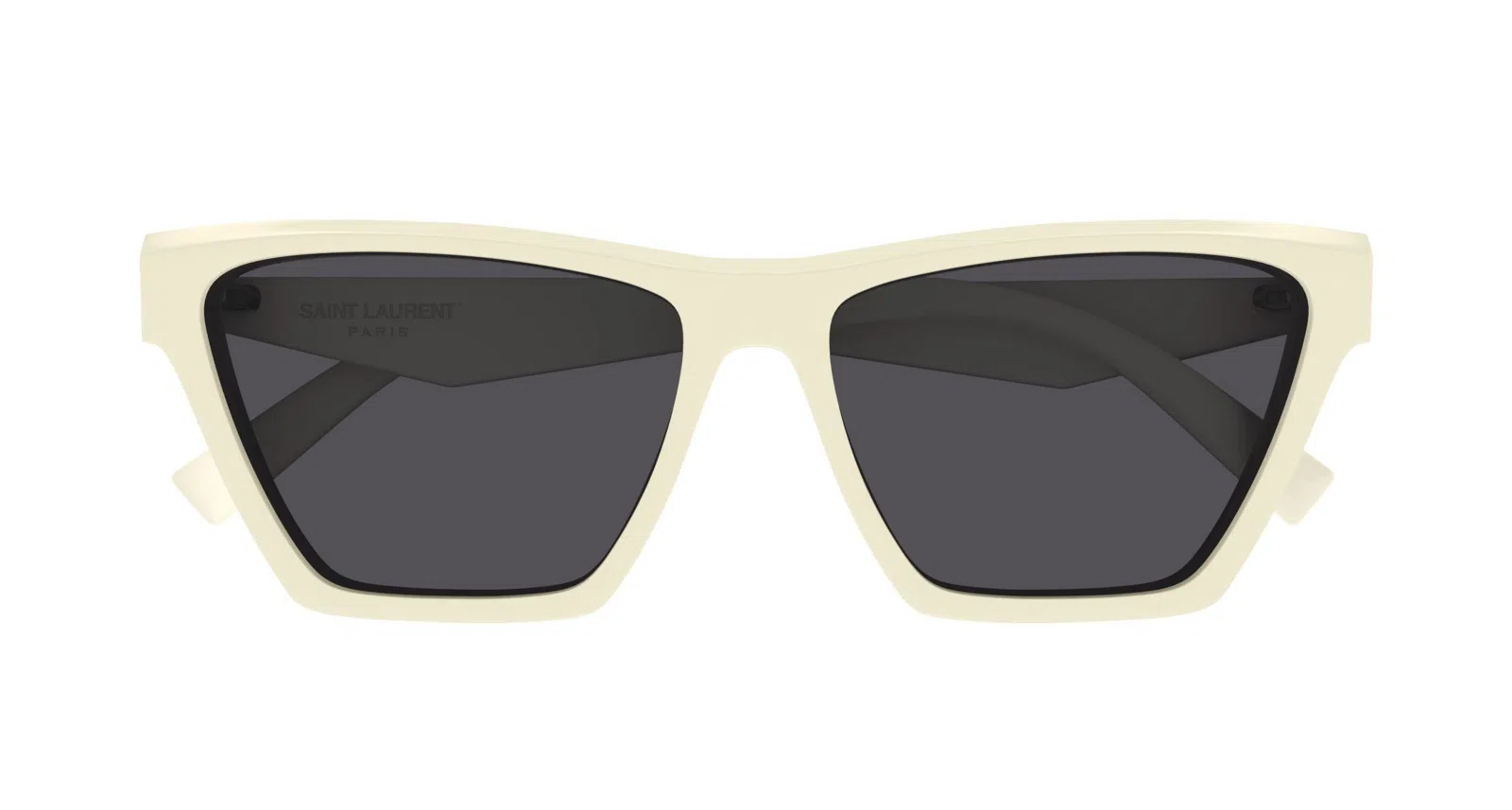 Saint Laurent Monogram SL M103 Sunglasses - view 25